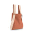 Notabag | BAG & BACKPACK Original
